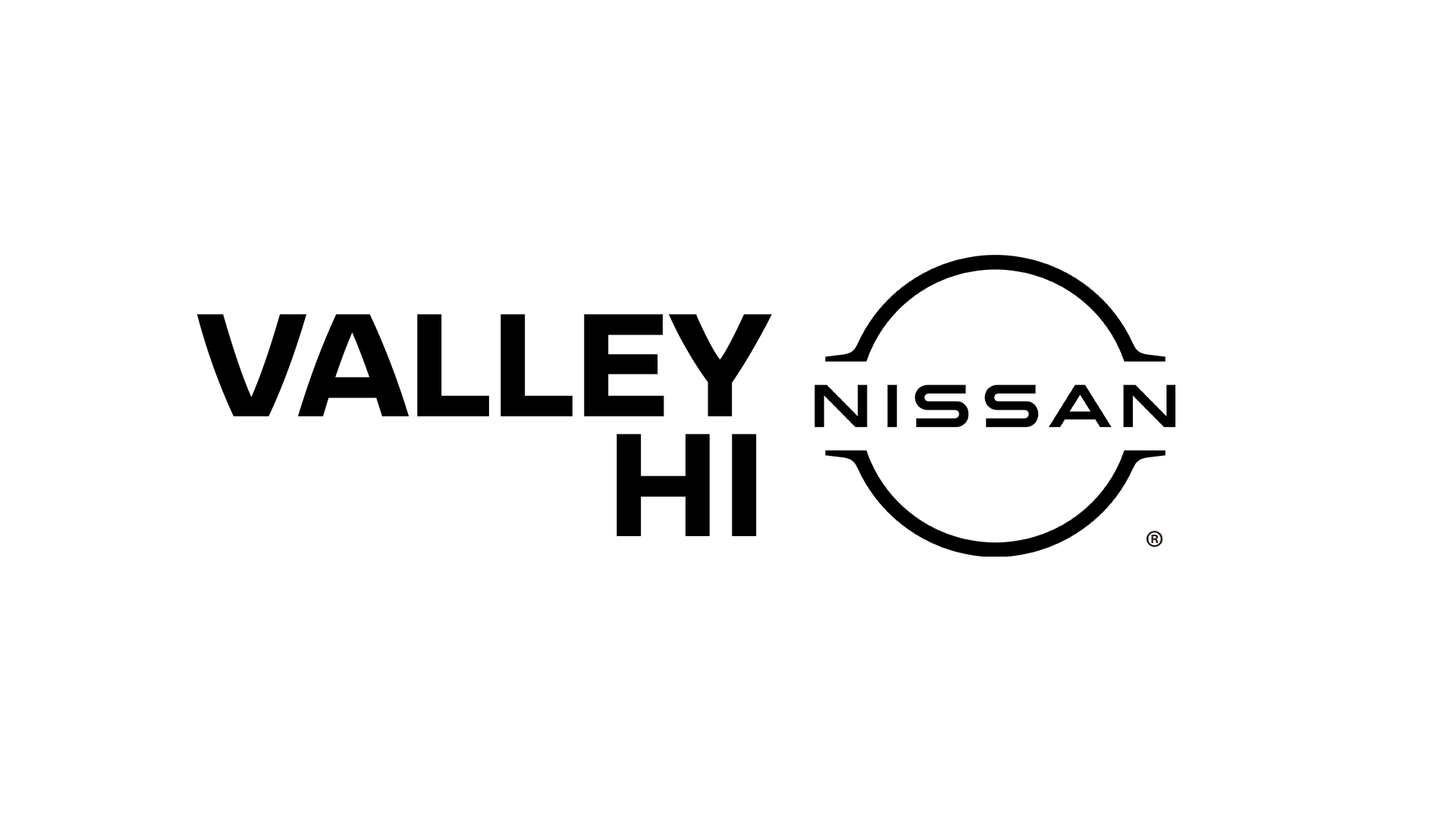 Velley Hi Logo